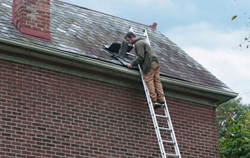 what affects urgent Culkein roof repairs