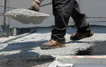Culkein flat roofing companies