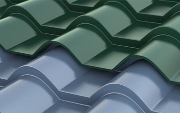 who should consider Culkein plastic roofs