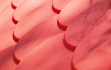 Culkein plastic roof costs