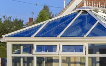 professional Culkein conservatory insulation