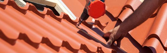 save on Culkein roof installation costs
