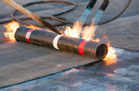 free Culkein roof quotes