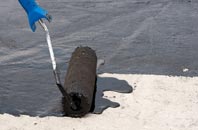 find the best Culkein roofing companies