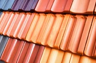 find rated Culkein clay roofing companies