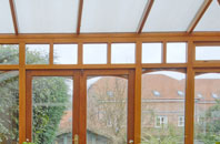 free Culkein conservatory insulation quotes
