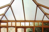 Culkein conservatory repair companies