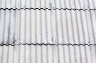 Culkein corrugated roof quotes