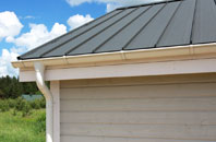 Culkein fascia repair