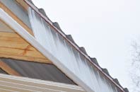 find rated Culkein fascia repair companies