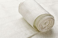 Culkein fibreglass roofing repairs