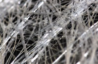 free Culkein fibreglass roof repair quotes