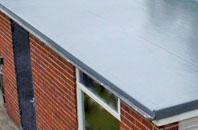 free Culkein flat roofing insulation quotes