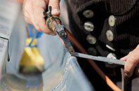 Culkein lead roof quotes