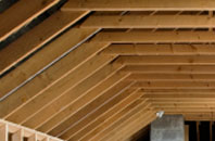 Culkein pitched insulation quotes