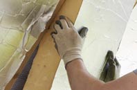 rated Culkein roof insulation companies