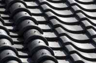 Culkein plastic roof quotes