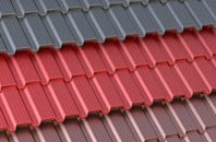 find rated Culkein plastic roofing companies