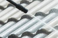 rated Culkein roof cleaning companies