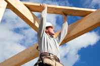 Culkein roof replacement work