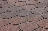 free Culkein rubber roofing quotes