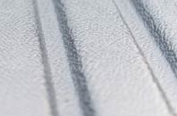 find rated Culkein rubber roofing companies