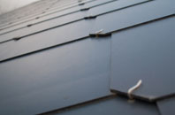 free Culkein slate tile quotes