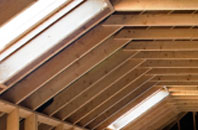 Culkein tapered roof insulation quotes